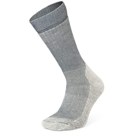 Merino Comfort Hiker Midweight Crew Sock – Wigwam Socks
